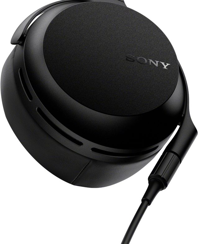 Sony® MDR-Z7M2 On Ear Headphones 7