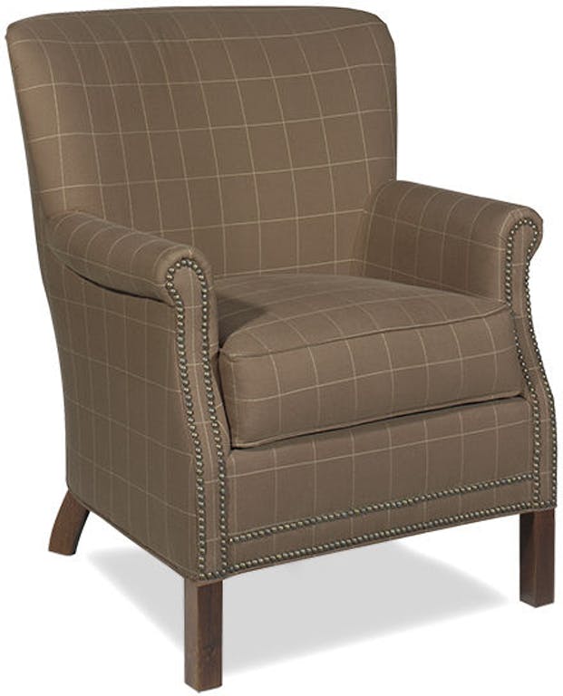 Craftmaster® Essentials Chair