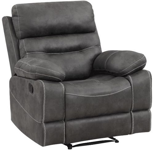 Shop Recliners | Bob Mills Furniture