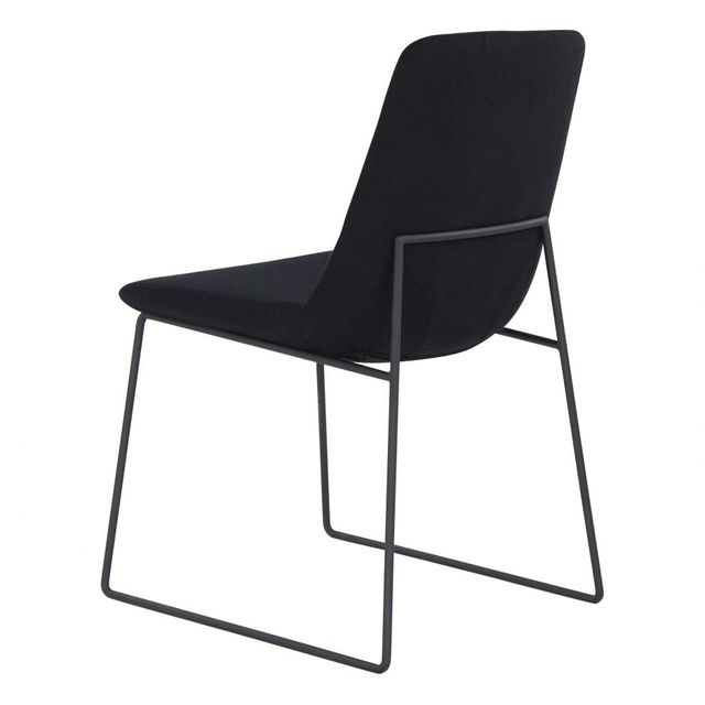 Moe's Home Collections Ruth Dining Chair- M2