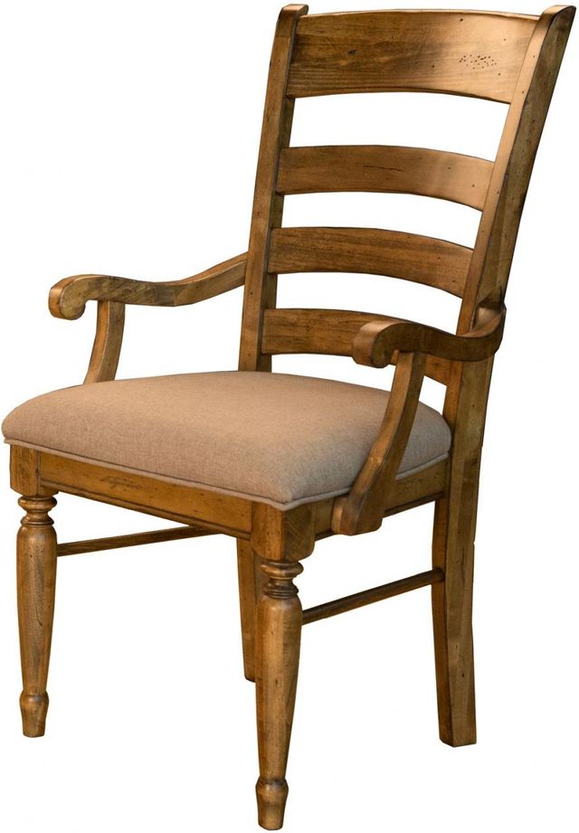 A-America® Bennett Arm Chair