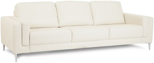 Palliser® Furniture Zuri Sofa