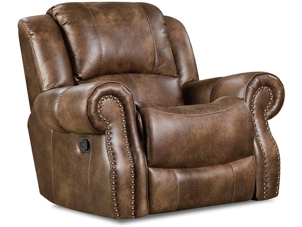 bob mills recliners on sale