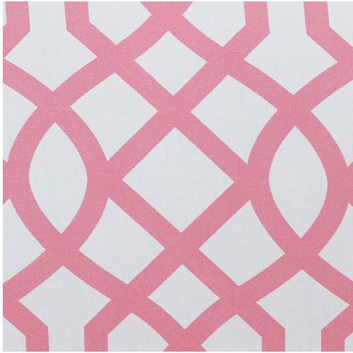 Signature Design by Ashley® Loomis Pink 2-Piece Twin Comforter Set-3