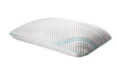 TEMPUR-Pedic ADAPT King ProLo+ Cooling Pillow