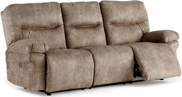 Best® Home Furnishings Leya Power Sofa-1