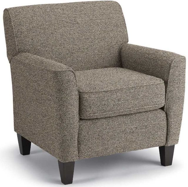 Best® Home Furnishings Risa Club Chair-0