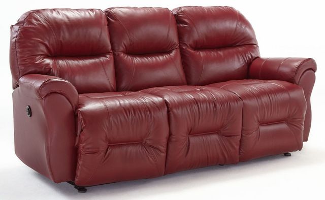 Best® Home Furnishings Bodie Space Saver® Sofa