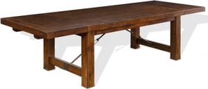 Sunny Designs™ Tuscany Extension Table