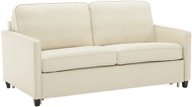 Palliser® Furniture Customizable California Double Sofabed