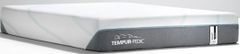 Tempur-Pedic® TEMPUR-Adapt® Hybrid Medium Smooth Top Split California King Mattress