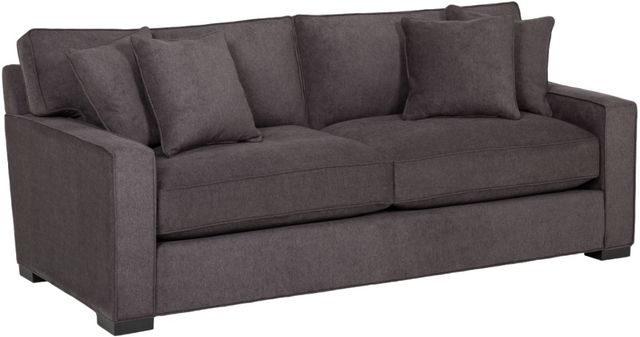 Stanton™ Customizable 340 Sofa 