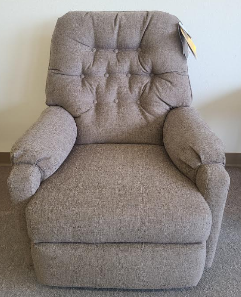 sondra rocker recliner