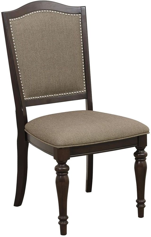 Homelegance® Marston Side Chair 1