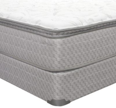 king bed mattress in a box