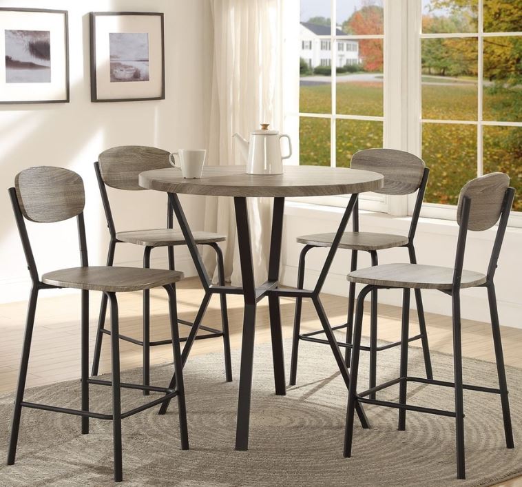 blake dining room set