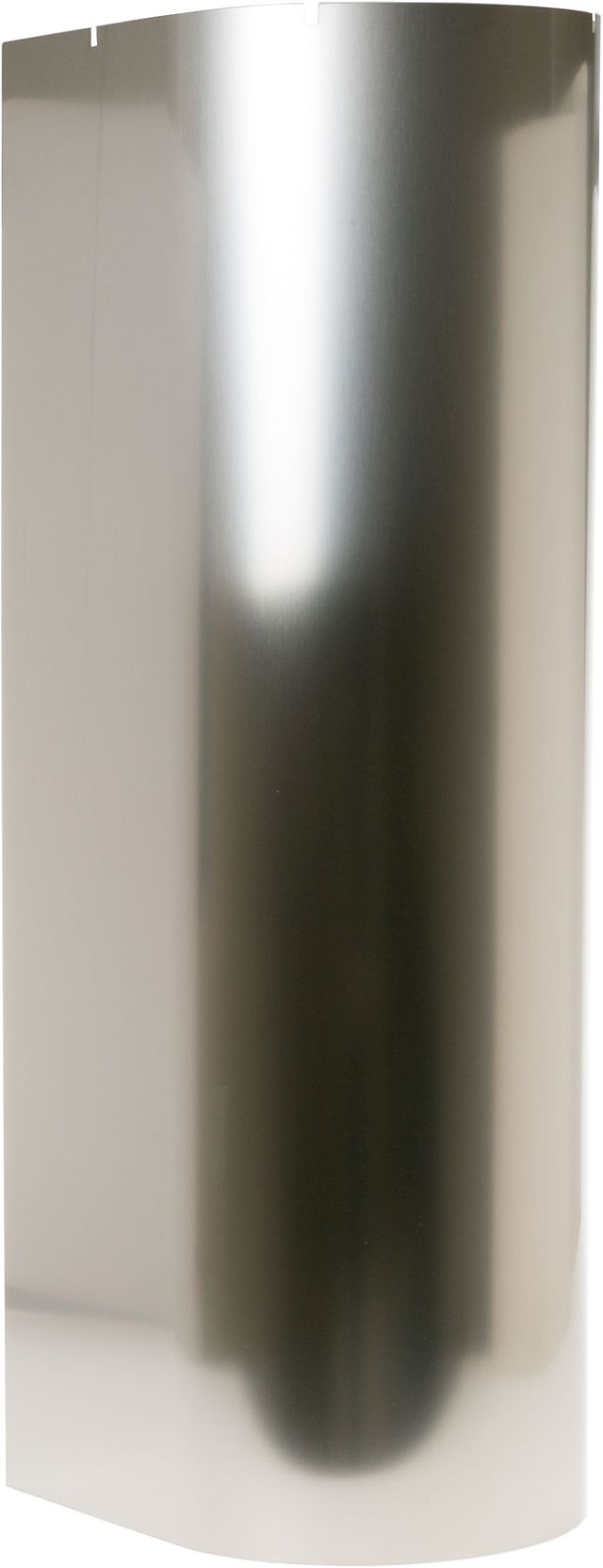 Monogram® 9-10' Ceiling Duct Cover-0