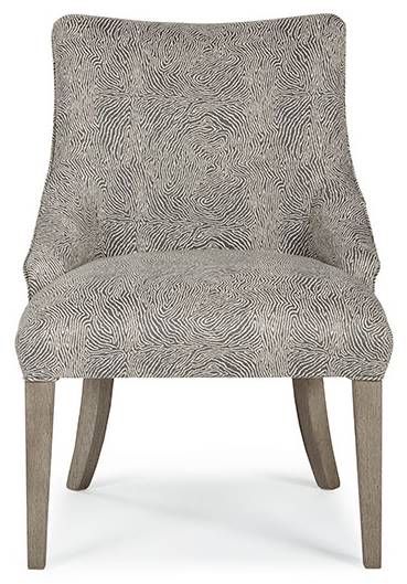 Best® Home Furnishings Elie Dining Chair 1