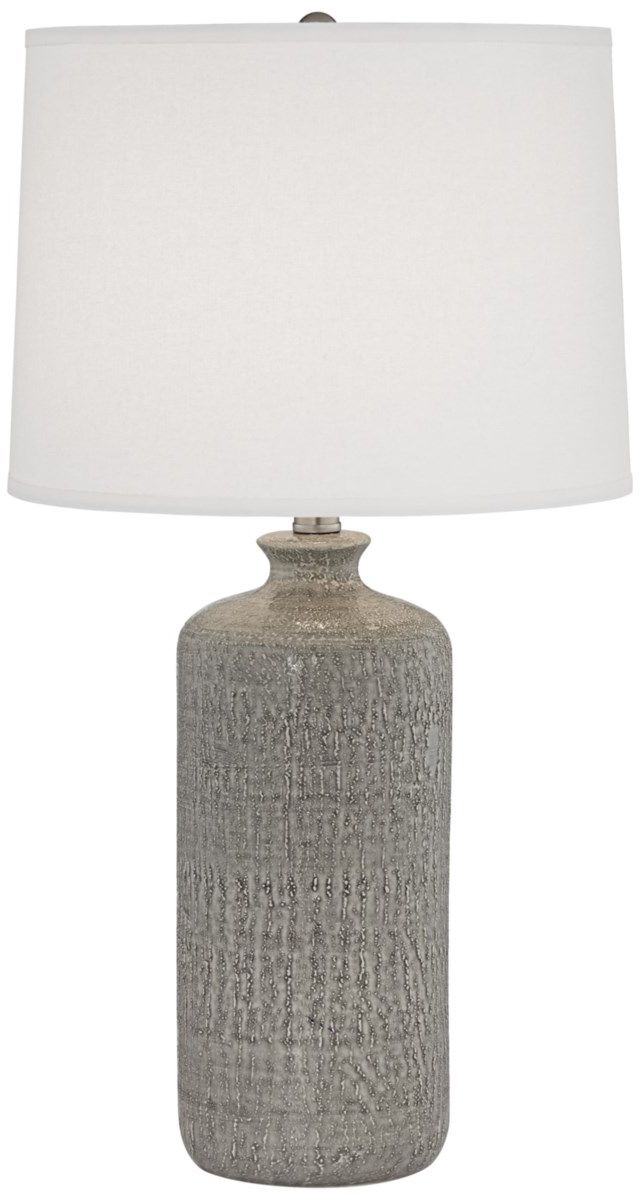 pacific coast lighting table lamps