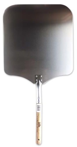 Green Mountain Grills Stainless Steel Pizza Peel