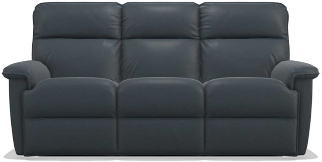 La-Z-Boy® Jay PowerRecline La-Z-Time® Admiral Reclining Sofa