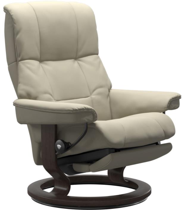 stressless mayfair paloma