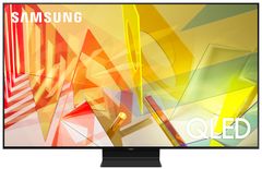 Samsung 55" Q90T QLED 4K UHD HDR Smart TV