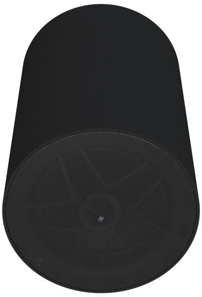 Origin Acoustics® Professional 6.5" Black Pendant Speaker 2