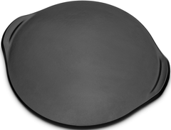 Weber® Black Grilling Stone