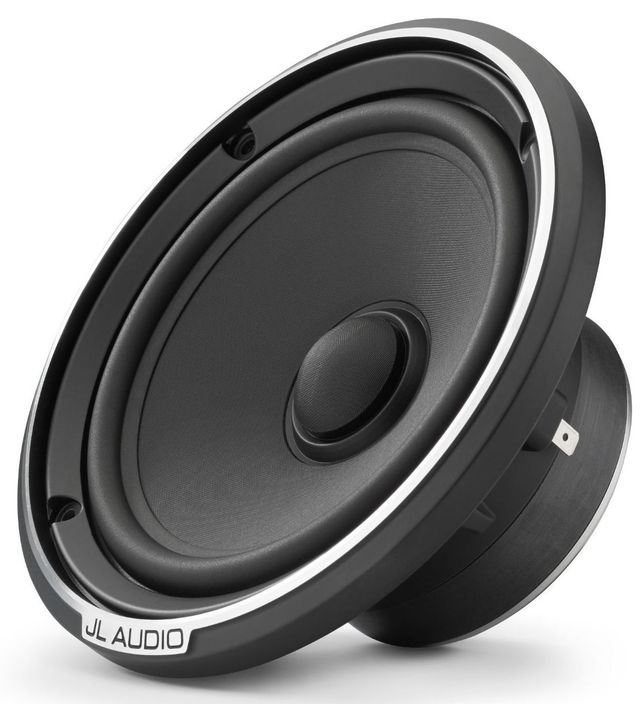 JL Audio® Single 6.5" Component Woofer (Single) 1