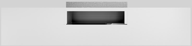 Vent-A-Hood® K Series 30" Stainless Steel Under Cabinet Range Hood 1