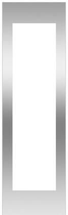 Fisher & Paykel 24" Stainless Steel Refrigeration Door Panel-0