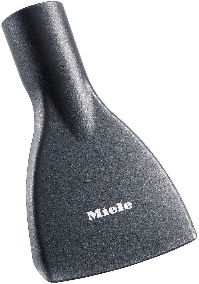 Miele Vacuum SMD10 Black Mattress Tool