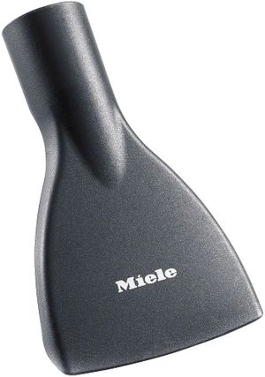Miele Vacuum Black Mattress Tool - SMD 10