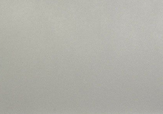 Broan® Elite 15000 Series Silhouette® 36" Stainless Brushed Aluminum Slide Out Under Cabinet Range Hood-153604-2