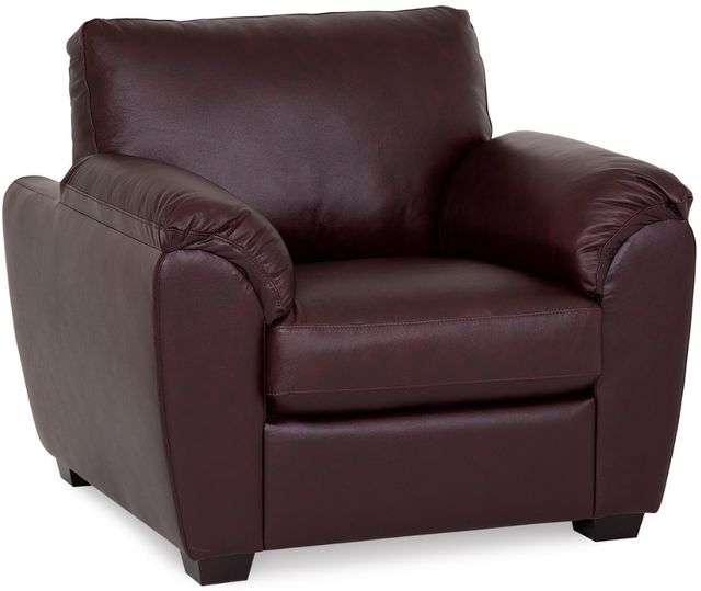 Palliser® Furniture Lanza Chair