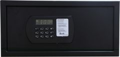 PO9C3S by Avanti - 0.3 cu. ft. Countertop Portable Oven