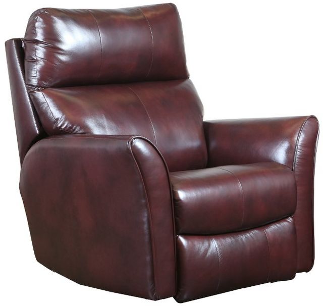 Southern Motion™ Customizable Stardust Swivel Rocker Recliner | Van's ...