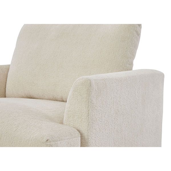 Best™ Home Furnishings Malanda Stationary Chair 4