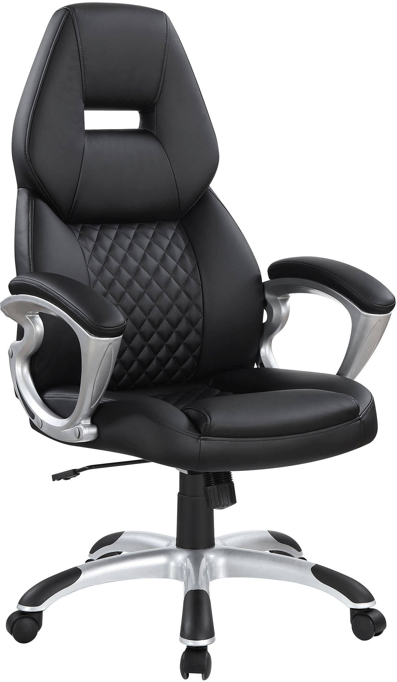 Coaster® Office Chair