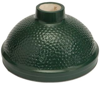 Big Green Egg® Medium EGG Replacement Dome Grill Component