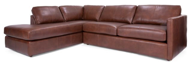 Decor-Rest® Furniture LTD 3068 Malibu Collection 1