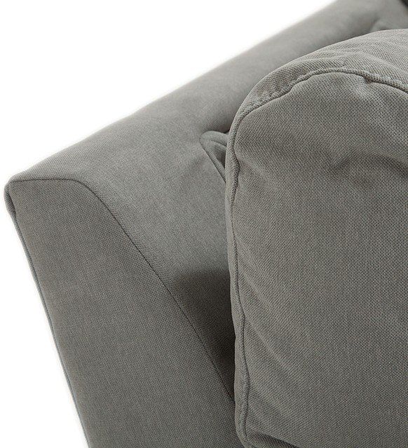 Palliser® Furniture Acacia Gray Powered Wallhugger Recliner 2