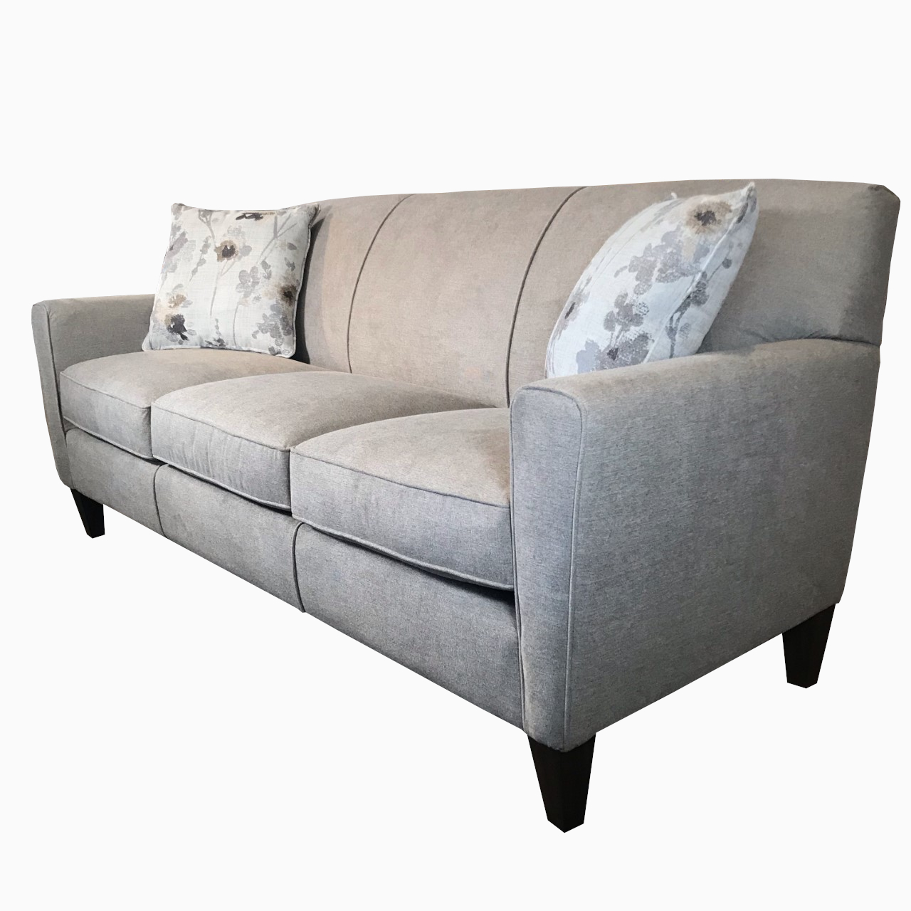 Flexsteel 2025 digby sofa