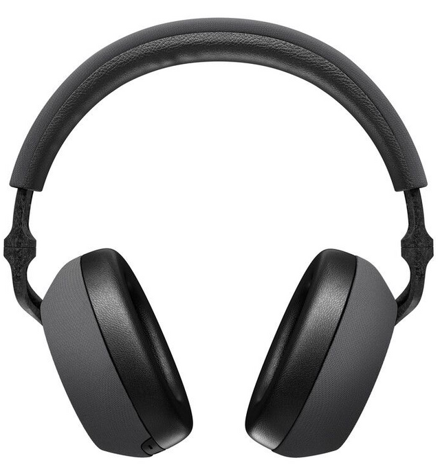 Bowers & Wilkins PX7 Space Grey Wireless Over-Ear Headphones 1