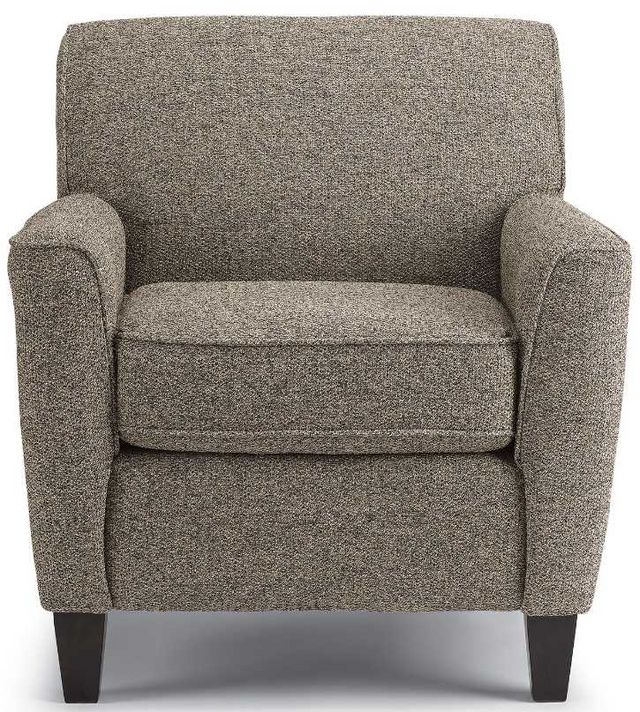 Best® Home Furnishings Risa Club Chair-1