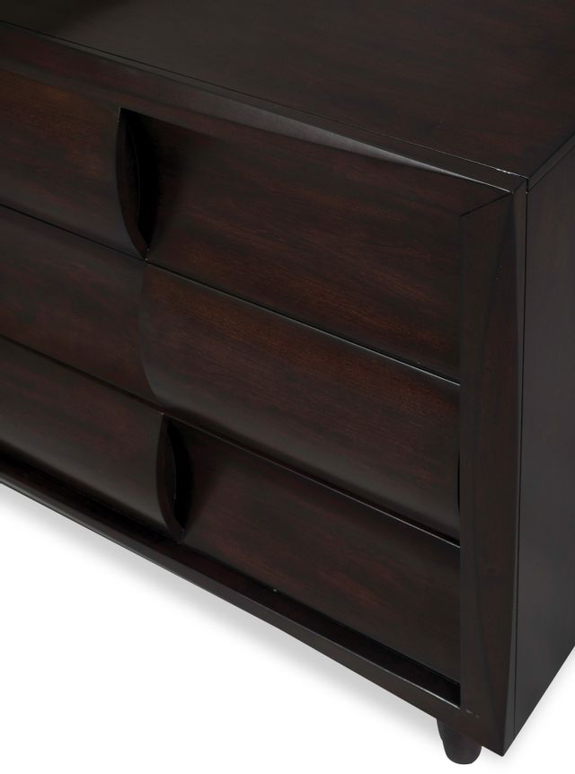 Magnussen® Home Fuqua Drawer Dresser 2