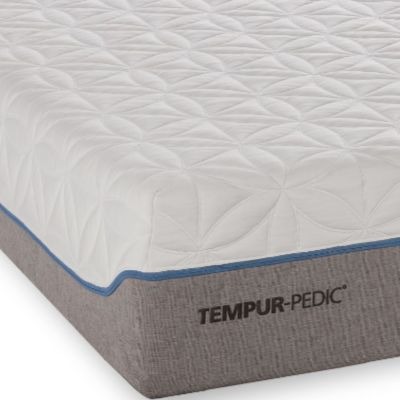 dreamtime mattress topper