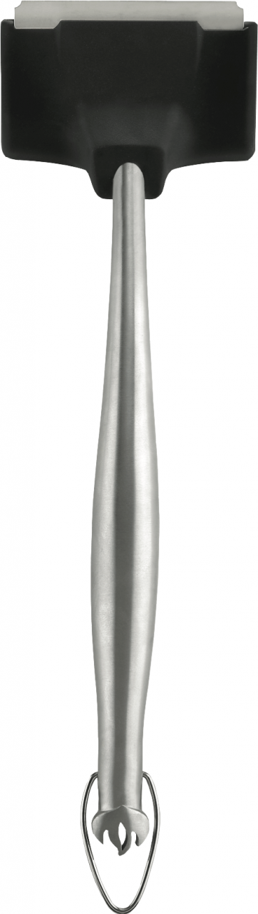 Napoleon PRO Stainless Steel Brush-0