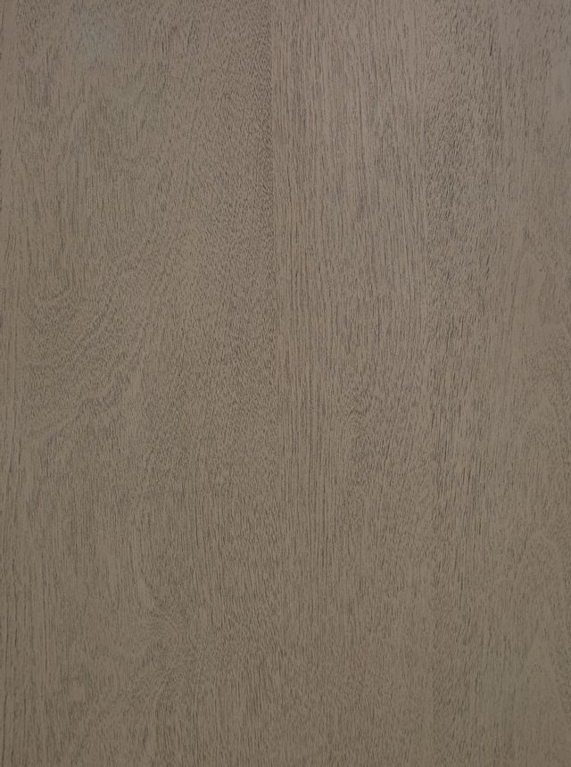 Miroir de chambre à coucher Lettner, gris clair, Signature Design by Ashley® 2